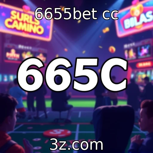 Tecnologias emergentes transformam a experiência gamer - 6655bet cc