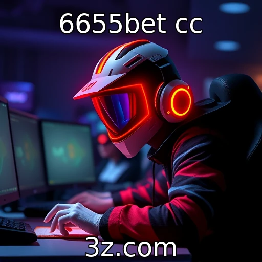 Auge dos eSports atrai novos investidores e patrocinadores : 6655bet cc