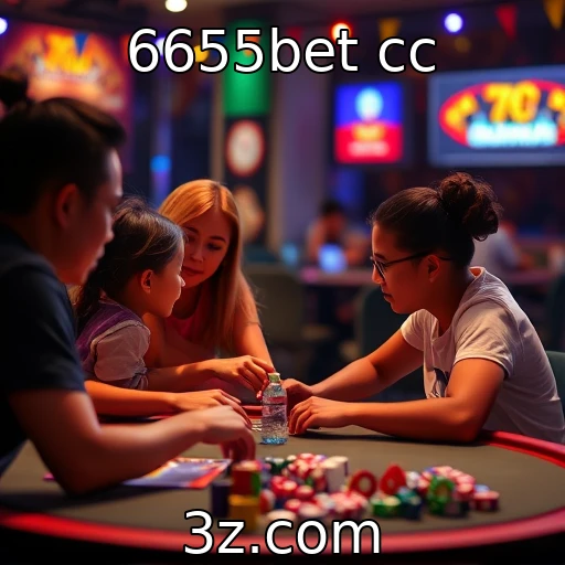 Desenvolvedores destacam a importância da diversidade nos jogos | 6655bet cc