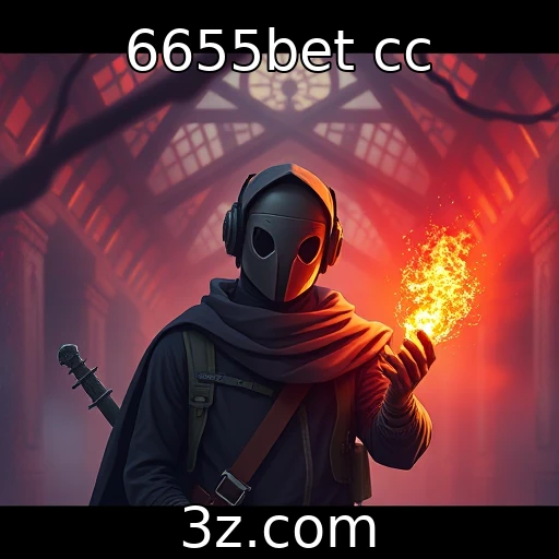 Inovações em narrativa interativa nos videogames : 6655bet cc