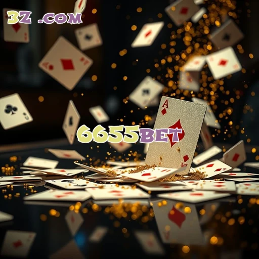 Login Criativo no 6655bet cc: Atração e Engajamento Garantidos