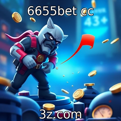 Tendências de monetização em jogos móveis : 6655bet cc