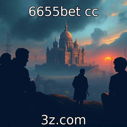 Como a narrativa se tornou central nos jogos | 6655bet cc