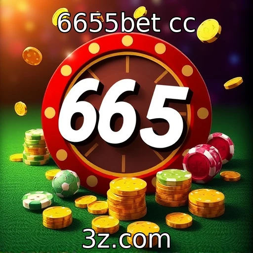 Novas regulamentações afetam o mercado de jogos de azar : 6655bet cc