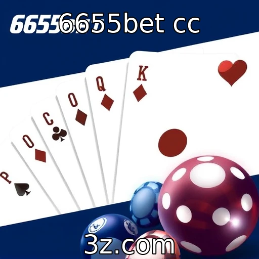 Crescimento do mercado de jogos online no Brasil - 6655bet cc