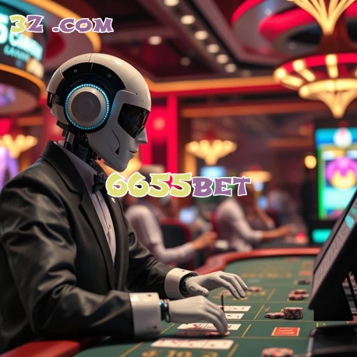 6655bet cc Métodos de Pagamento