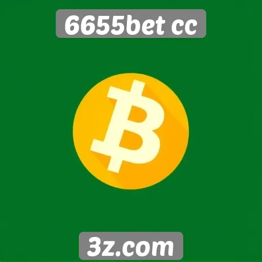 Métodos de pagamento disponíveis no 6655bet cc