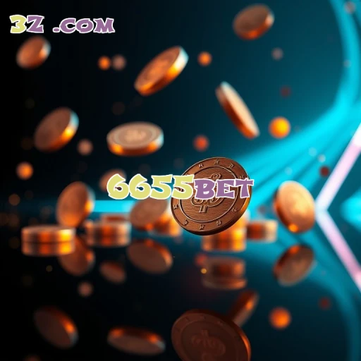 Promoções Inovadoras da 6655bet cc: Um Mundo de Oportunidades