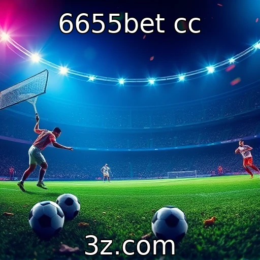 Mudanças nas regulamentações de jogos e apostas recentes | 6655bet cc