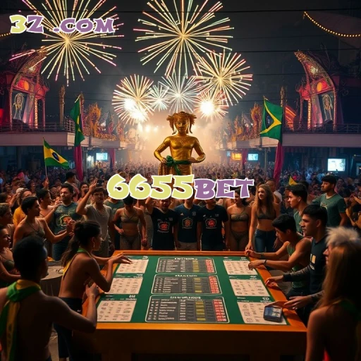 6655bet cc Caça-Níqueis