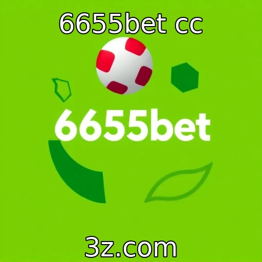 Desenvolvimento sustentável em jogos e suas práticas : 6655bet cc