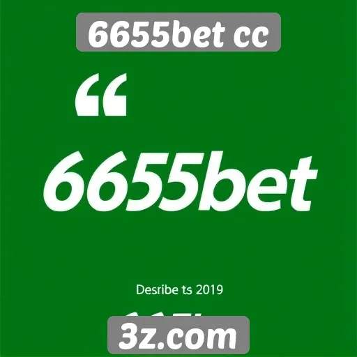 Feedback de usuários sobre o 6655bet cc